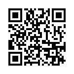 CES-137-02-S-S QRCode