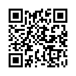 CES-138-01-G-S QRCode