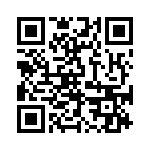 CES-138-01-L-S QRCode