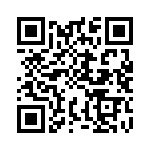 CES-138-02-G-D QRCode