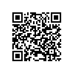 CES-138-02-G-S-RA QRCode