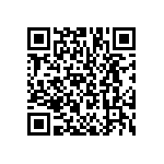 CES-138-02-T-S-RA QRCode