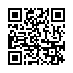 CES-139-01-F-S QRCode