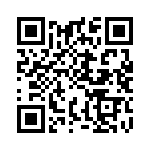 CES-139-01-G-D QRCode