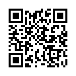 CES-139-01-G-S QRCode