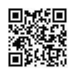 CES-139-01-L-S QRCode