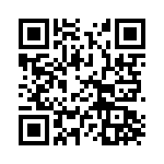 CES-139-01-S-D QRCode