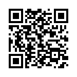 CES-139-02-G-D QRCode