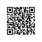 CES-139-02-G-S-RA QRCode