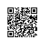 CES-139-02-L-S-RA QRCode