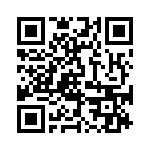 CES-140-01-L-D QRCode