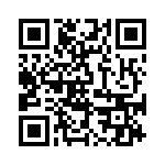 CES-140-01-S-D QRCode