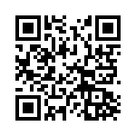 CES-140-01-T-D QRCode