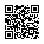 CES-140-01-T-S QRCode