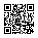 CES-140-02-G-D QRCode