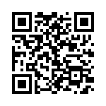 CES-140-02-L-D QRCode