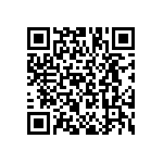 CES-140-02-S-S-RA QRCode