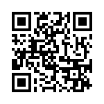 CES-141-01-F-S QRCode