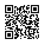 CES-141-01-G-S QRCode