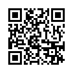 CES-141-01-S-D QRCode