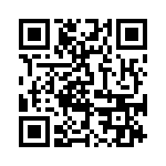 CES-141-01-S-S QRCode