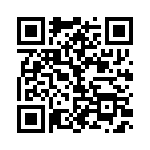 CES-141-01-T-S QRCode