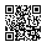 CES-141-02-G-D QRCode