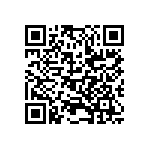 CES-141-02-G-S-RA QRCode