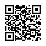 CES-141-02-S-D QRCode