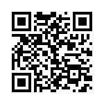 CES-141-02-S-S QRCode