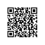 CES-141-02-T-S-RA QRCode