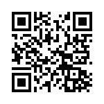 CES-142-01-G-D QRCode