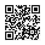 CES-142-01-L-D QRCode