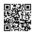 CES-142-01-L-S QRCode