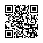 CES-142-02-G-S QRCode