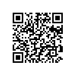 CES-142-02-L-S-RA QRCode