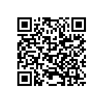 CES-142-02-S-S-RA QRCode