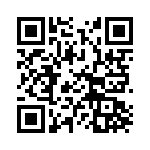 CES-142-02-T-D QRCode