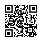 CES-143-01-F-S QRCode