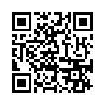 CES-143-01-T-D QRCode