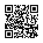 CES-143-01-T-S QRCode