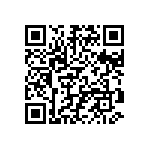 CES-143-02-L-S-RA QRCode