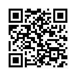 CES-144-01-L-D QRCode