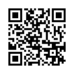 CES-144-01-S-S QRCode