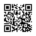 CES-144-01-T-S QRCode