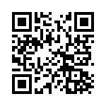 CES-144-02-T-D QRCode