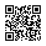 CES-145-01-F-S QRCode
