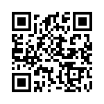 CES-145-01-S-S QRCode