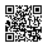 CES-145-01-T-D QRCode