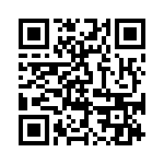 CES-145-01-T-S QRCode